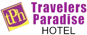 Travelers Paradise Hotel