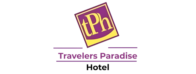 Travelers Paradise