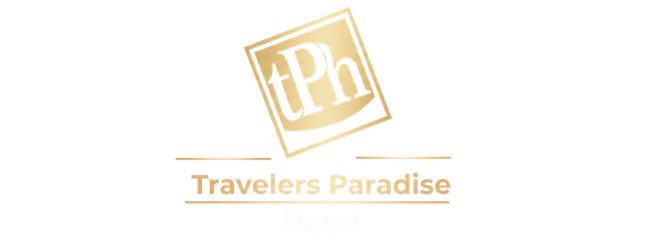 Travelers Paradise