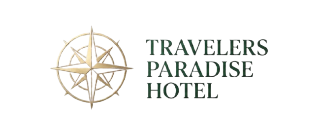 Travelers Paradise