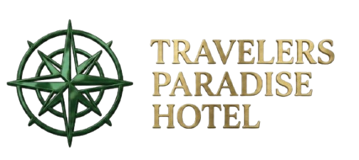 Travelers Paradise